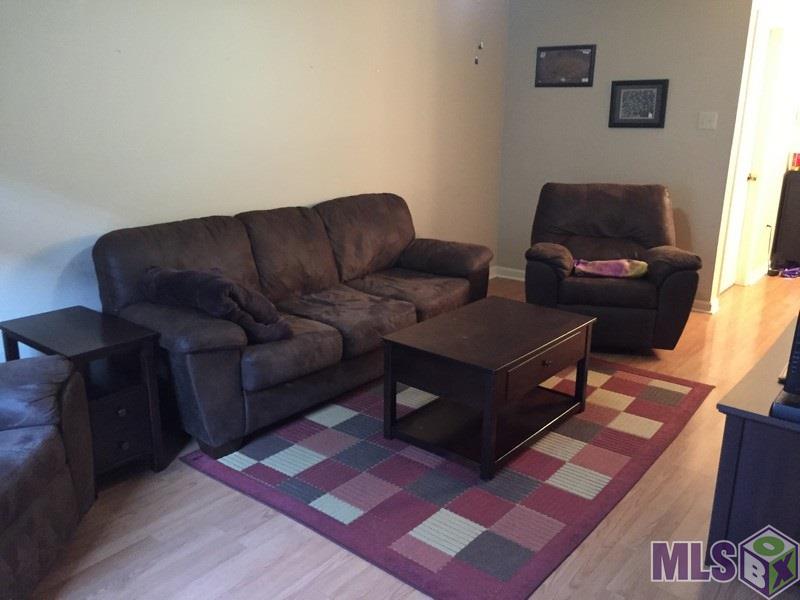 1710 Brightside Drive, Unit CONDO Baton Rouge, LA 70820 - Photo 3 of 15 Gallery Image 3