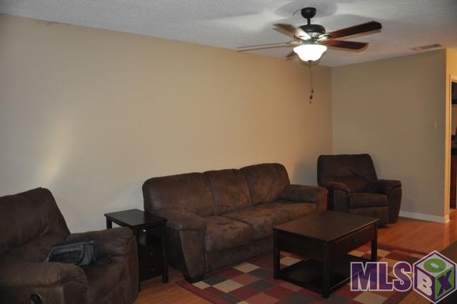 1710 Brightside Drive, Unit CONDO Baton Rouge, LA 70820 - Photo 4 of 15 Gallery Image 4