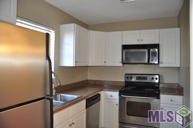 1710 Brightside Drive, Unit CONDO Baton Rouge, LA 70820 - Photo 6 of 15 Gallery Image 6