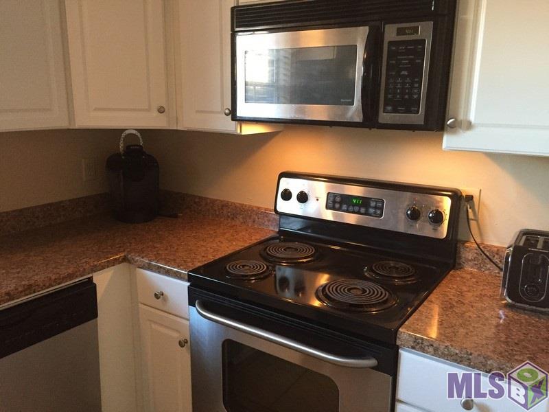 1710 Brightside Drive, Unit CONDO Baton Rouge, LA 70820 - Photo 7 of 15 Gallery Image 7
