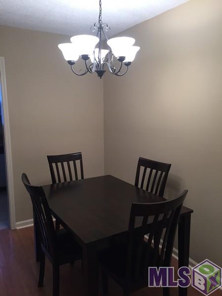 1710 Brightside Drive, Unit CONDO Baton Rouge, LA 70820 - Photo 8 of 15 Gallery Image 8