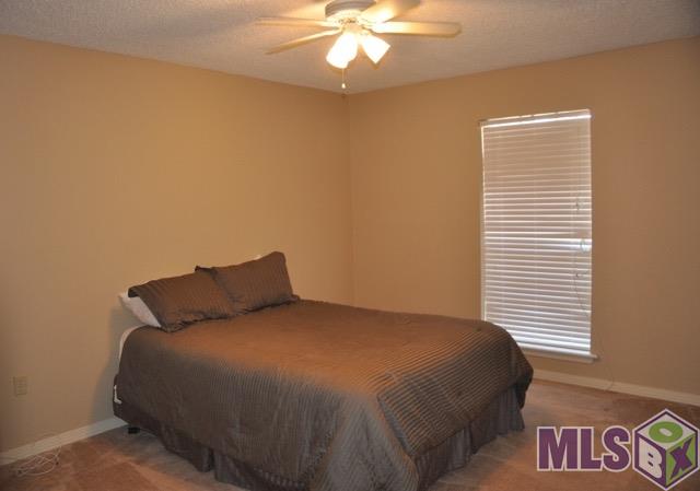 1710 Brightside Drive, Unit CONDO Baton Rouge, LA 70820 - Photo 9 of 15 Gallery Image 9