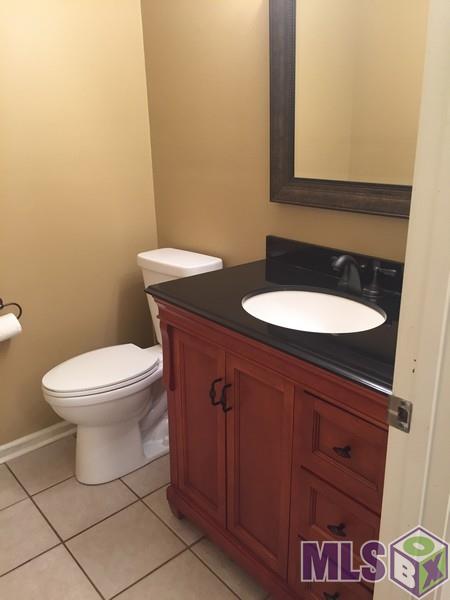 1710 Brightside Drive, Unit CONDO Baton Rouge, LA 70820 - Photo 10 of 15 Gallery Image 10