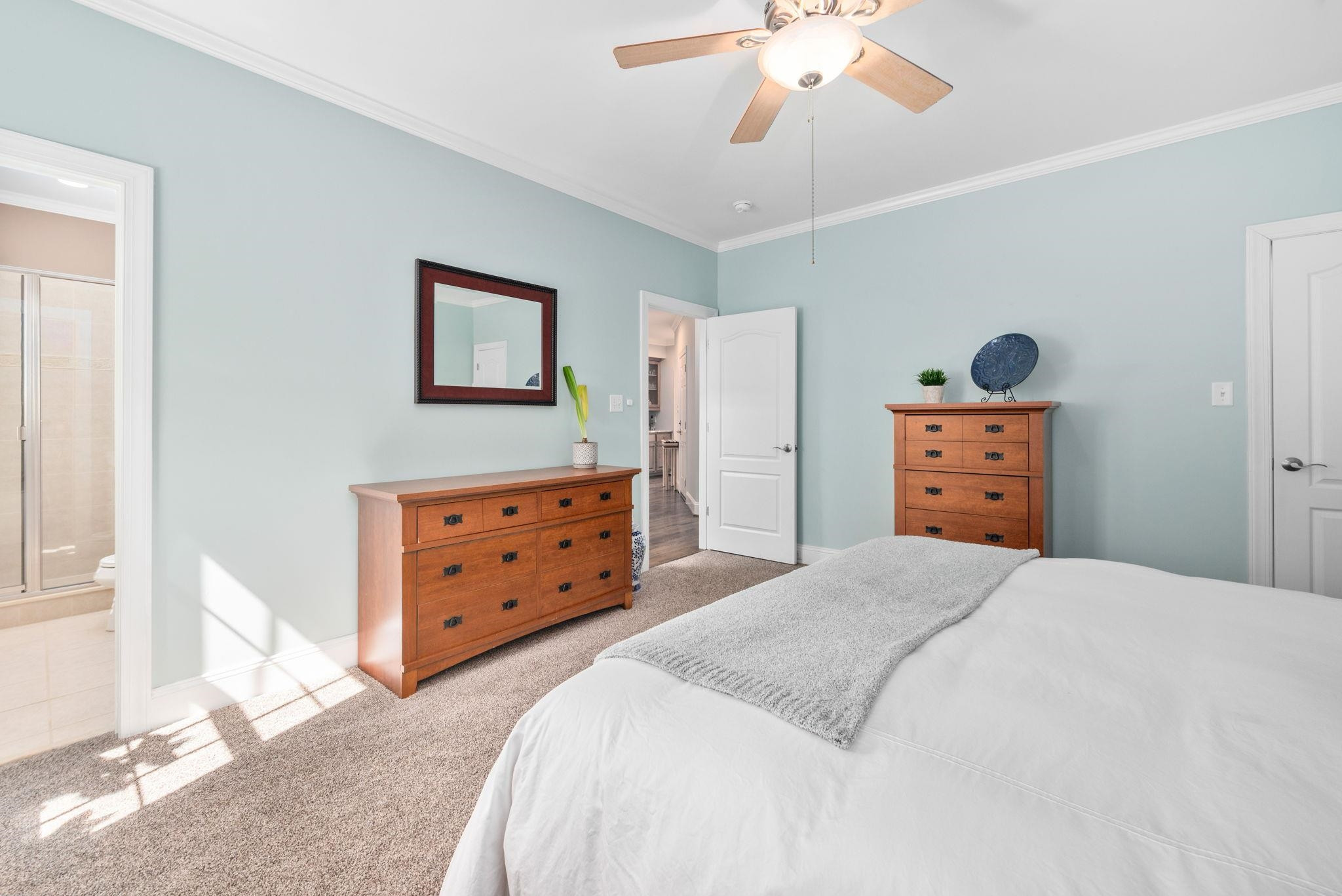 3817 Wesley Ridge Drive Apex, NC 27539 - Photo 23 of 75 Photo 23