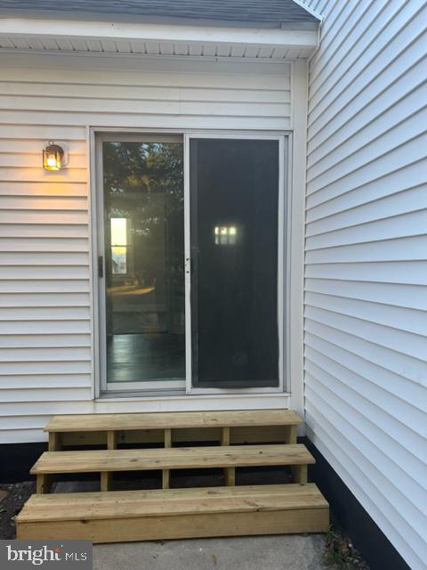 645 Decatur Avenue Salisbury, MD 21804 - Photo 36 of 42 Gallery Image 36