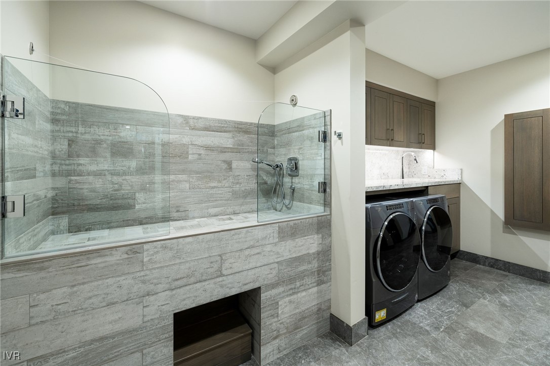 363 Winding Way Incline Village, NV 89451 - Photo 40 of 43 Gallery Image 40