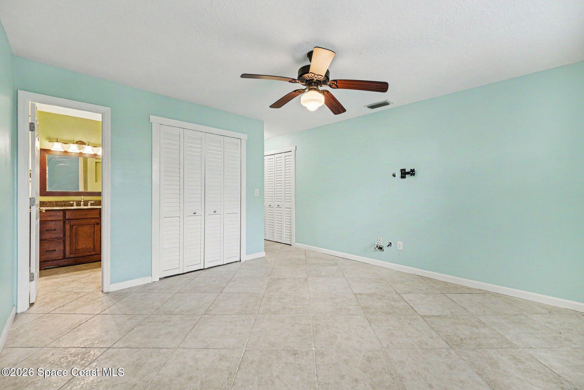 290 Paradise Boulevard, Unit 2 Indialantic, FL 32903 - Photo 7 of 20 Master