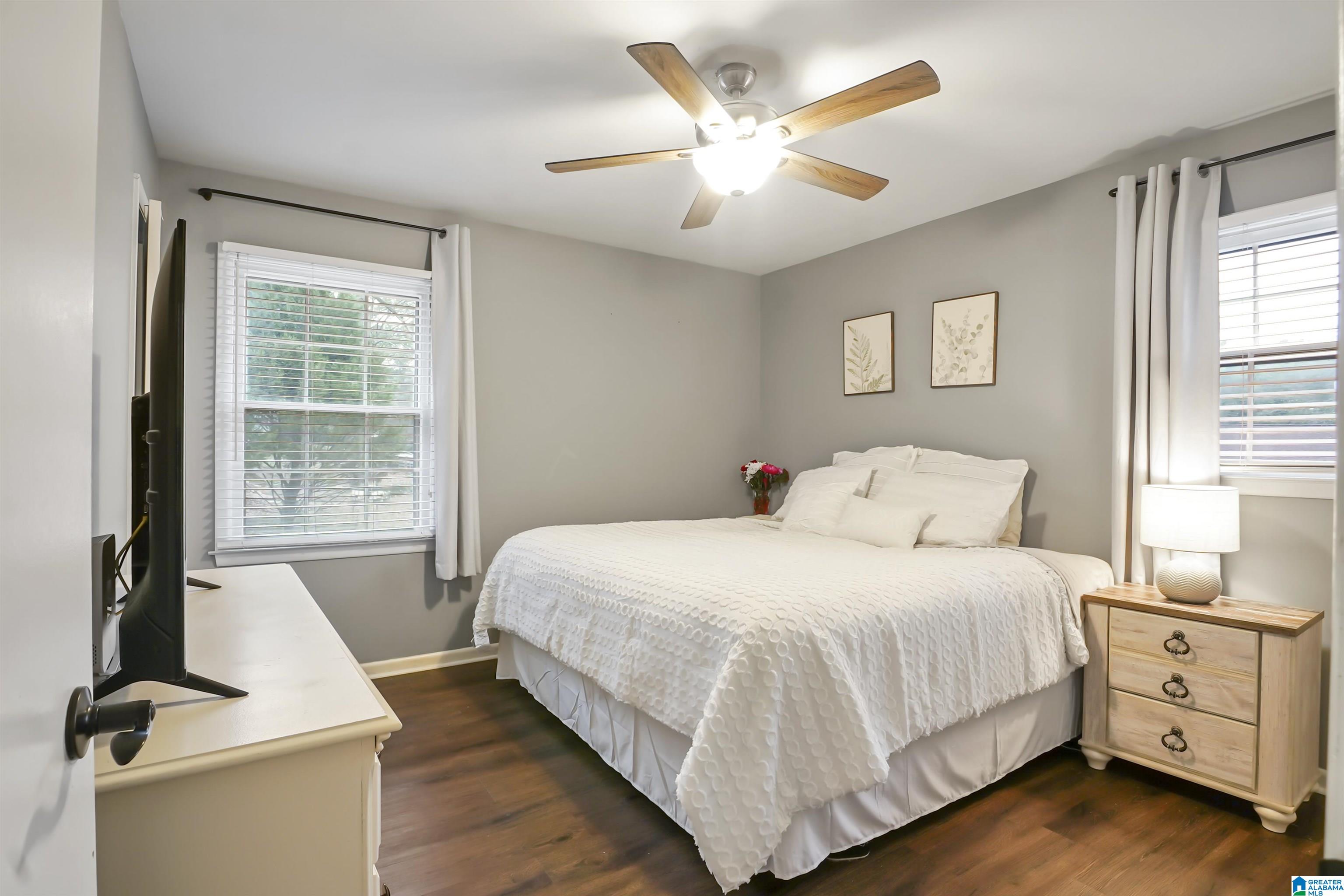 250 Pamela Drive Calera, AL 35040 - Photo 14 of 25