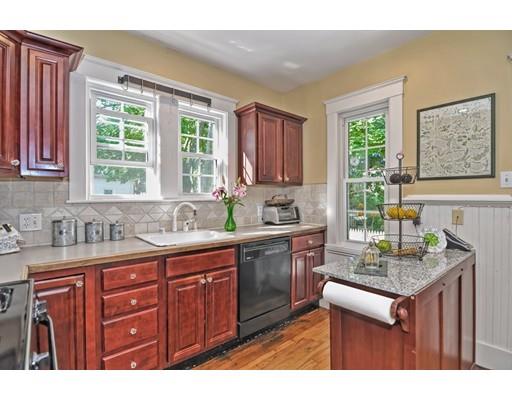 5 Doane Street Marblehead, MA 01945 - Photo 11 of 34 Gallery Image 11