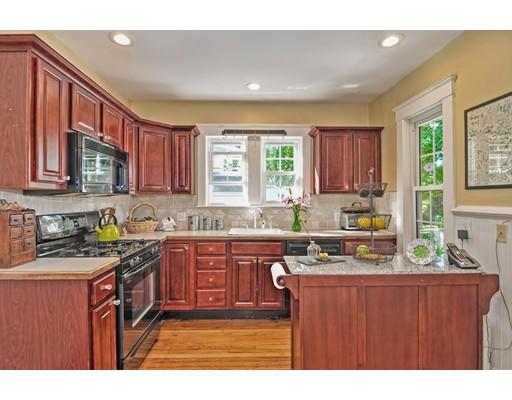 5 Doane Street Marblehead, MA 01945 - Photo 12 of 34 Gallery Image 12