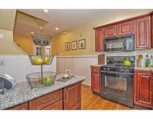 5 Doane Street Marblehead, MA 01945 - Photo 13 of 34 Gallery Image 13