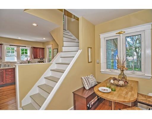 5 Doane Street Marblehead, MA 01945 - Photo 14 of 34 Gallery Image 14