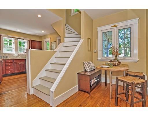 5 Doane Street Marblehead, MA 01945 - Photo 15 of 34 Gallery Image 15