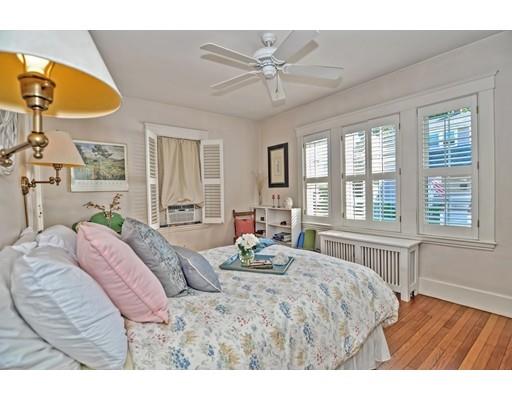 5 Doane Street Marblehead, MA 01945 - Photo 16 of 34 Gallery Image 16