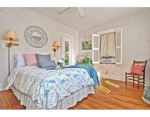 5 Doane Street Marblehead, MA 01945 - Photo 17 of 34 Gallery Image 17