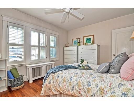 5 Doane Street Marblehead, MA 01945 - Photo 18 of 34 Gallery Image 18