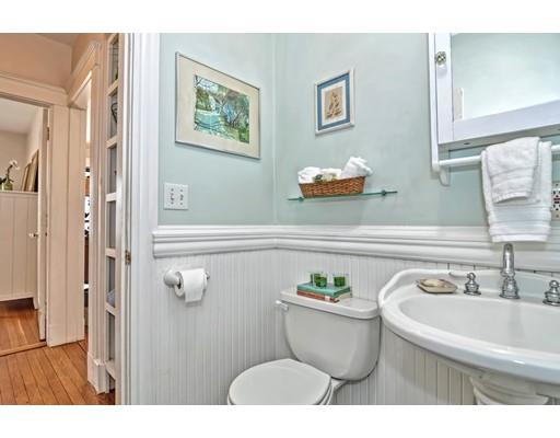 5 Doane Street Marblehead, MA 01945 - Photo 19 of 34 Gallery Image 19