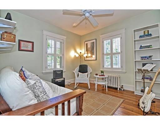 5 Doane Street Marblehead, MA 01945 - Photo 20 of 34 Gallery Image 20