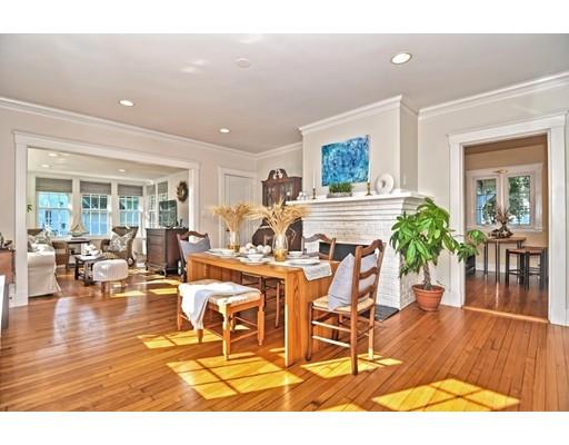 5 Doane Street Marblehead, MA 01945 - Photo 2 of 34 Gallery Image 2