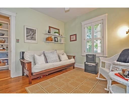 5 Doane Street Marblehead, MA 01945 - Photo 21 of 34 Gallery Image 21