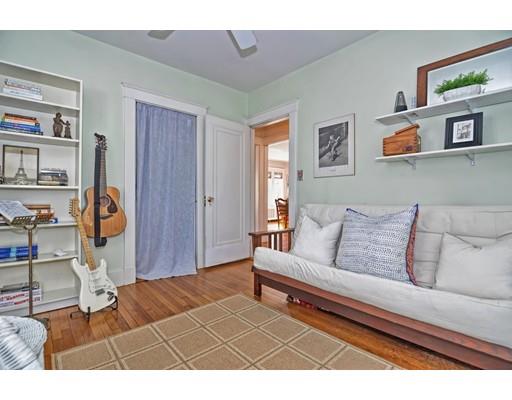5 Doane Street Marblehead, MA 01945 - Photo 22 of 34 Gallery Image 22