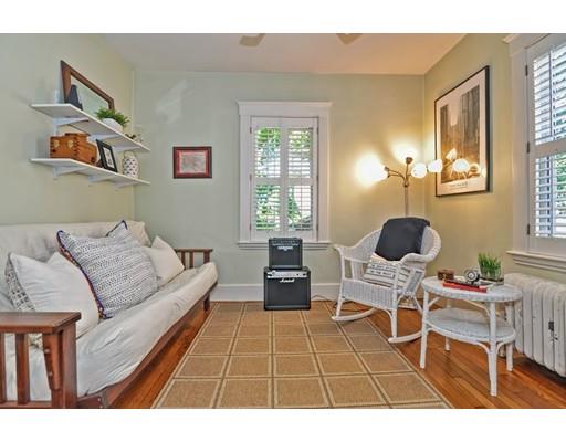 5 Doane Street Marblehead, MA 01945 - Photo 23 of 34 Gallery Image 23