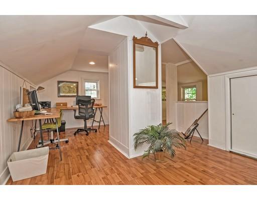 5 Doane Street Marblehead, MA 01945 - Photo 24 of 34 Gallery Image 24