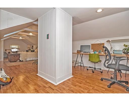 5 Doane Street Marblehead, MA 01945 - Photo 25 of 34 Gallery Image 25
