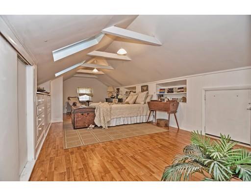 5 Doane Street Marblehead, MA 01945 - Photo 26 of 34 Gallery Image 26
