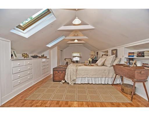 5 Doane Street Marblehead, MA 01945 - Photo 27 of 34 Gallery Image 27