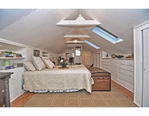 5 Doane Street Marblehead, MA 01945 - Photo 28 of 34 Gallery Image 28