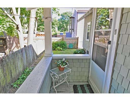 5 Doane Street Marblehead, MA 01945 - Photo 30 of 34 Gallery Image 30