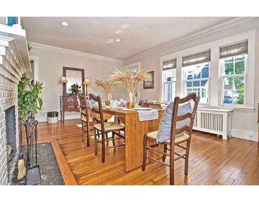 5 Doane Street Marblehead, MA 01945 - Photo 3 of 34 Gallery Image 3