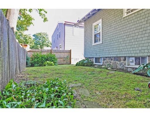 5 Doane Street Marblehead, MA 01945 - Photo 31 of 34 Gallery Image 31