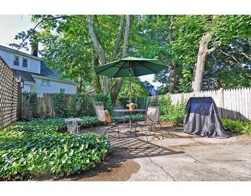 5 Doane Street Marblehead, MA 01945 - Photo 32 of 34 Gallery Image 32