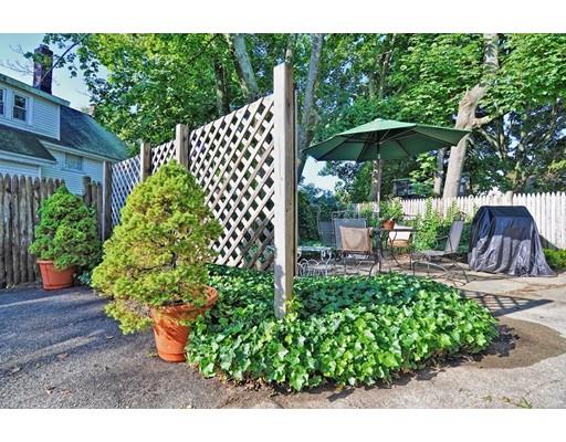 5 Doane Street Marblehead, MA 01945 - Photo 33 of 34 Gallery Image 33