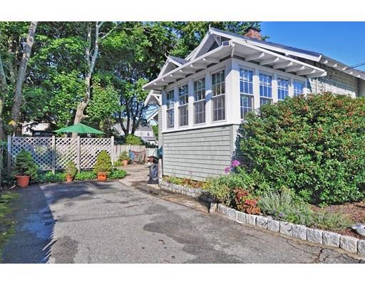 5 Doane Street Marblehead, MA 01945 - Photo 34 of 34 Gallery Image 34