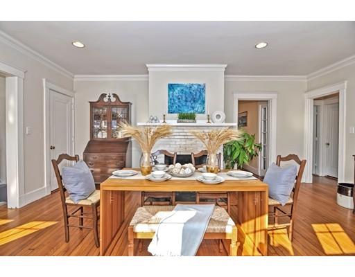 5 Doane Street Marblehead, MA 01945 - Photo 4 of 34 Gallery Image 4