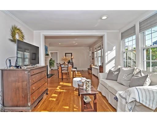 5 Doane Street Marblehead, MA 01945 - Photo 6 of 34 Gallery Image 6