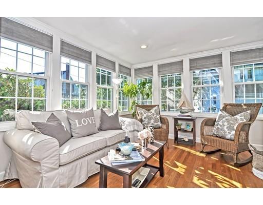5 Doane Street Marblehead, MA 01945 - Photo 7 of 34 Gallery Image 7