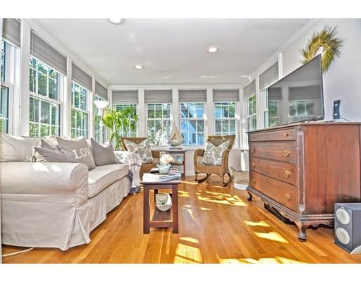 5 Doane Street Marblehead, MA 01945 - Photo 8 of 34 Gallery Image 8