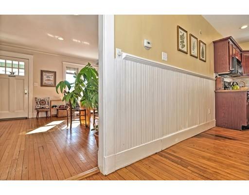 5 Doane Street Marblehead, MA 01945 - Photo 9 of 34 Gallery Image 9