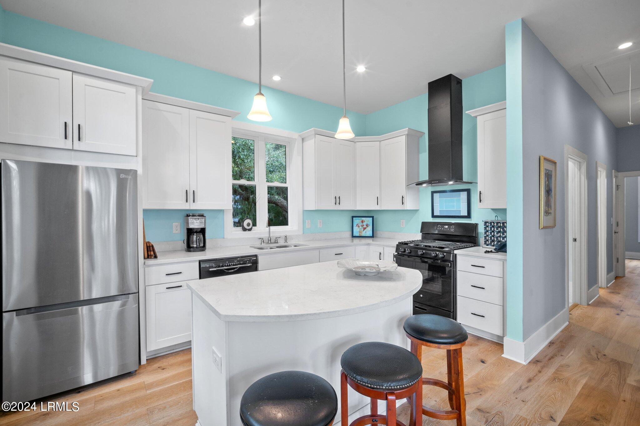 51 West Cedar Road St. Helena Island, SC 29920 - Photo 11 of 49 37-web-or-mls-DSC07903