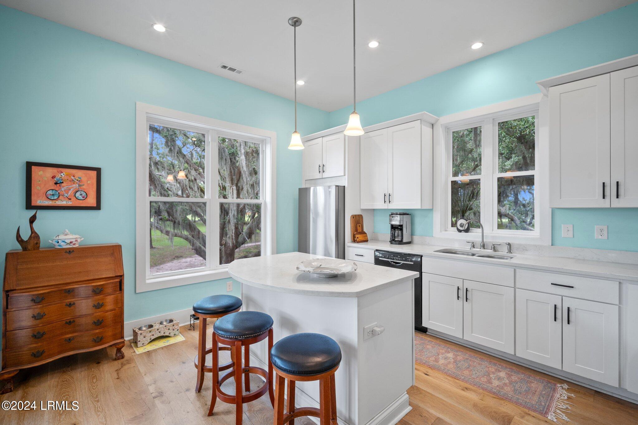 51 West Cedar Road St. Helena Island, SC 29920 - Photo 12 of 49 35-web-or-mls-DSC07893