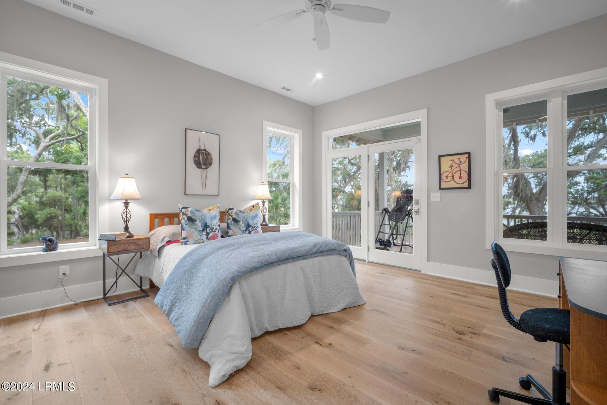 51 West Cedar Road St. Helena Island, SC 29920 - Photo 13 of 49 19-web-or-mls-DSC07798