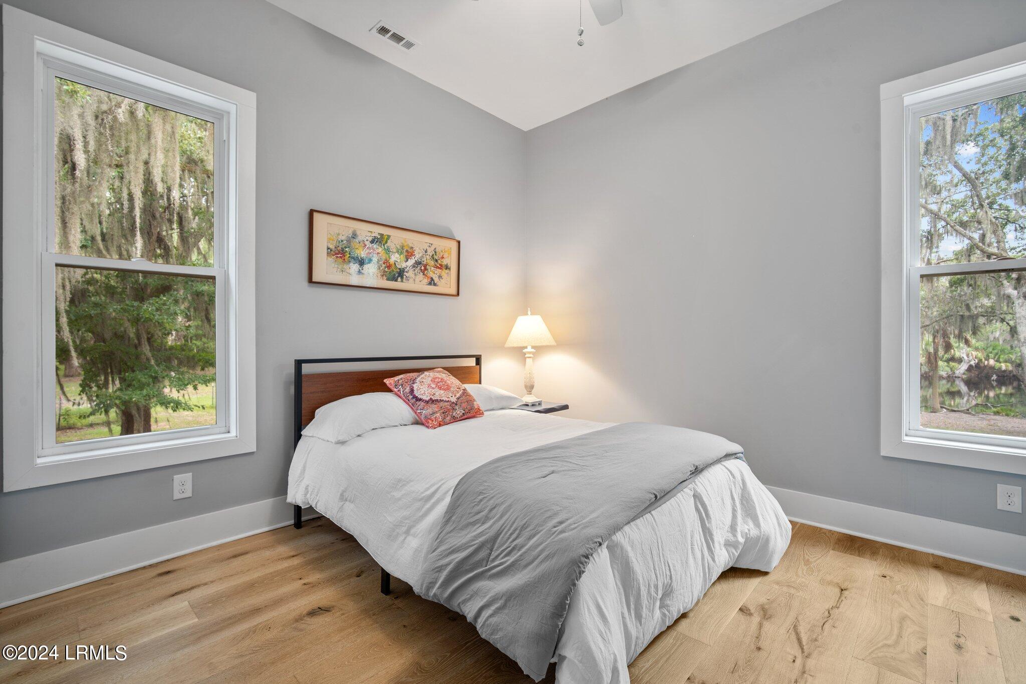 51 West Cedar Road St. Helena Island, SC 29920 - Photo 19 of 49 42-web-or-mls-DSC07928