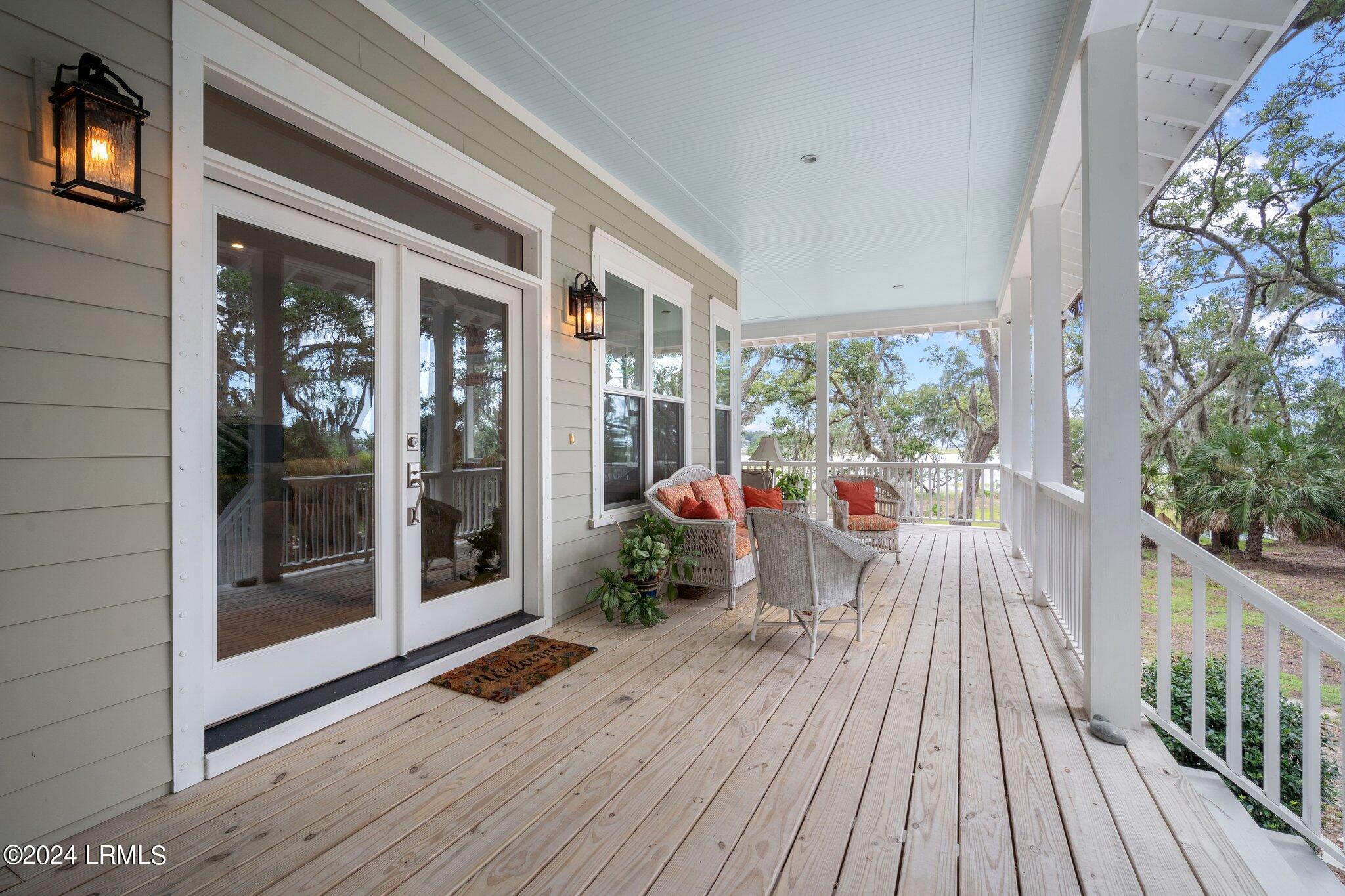 51 West Cedar Road St. Helena Island, SC 29920 - Photo 2 of 49 49-web-or-mls-DSC07972