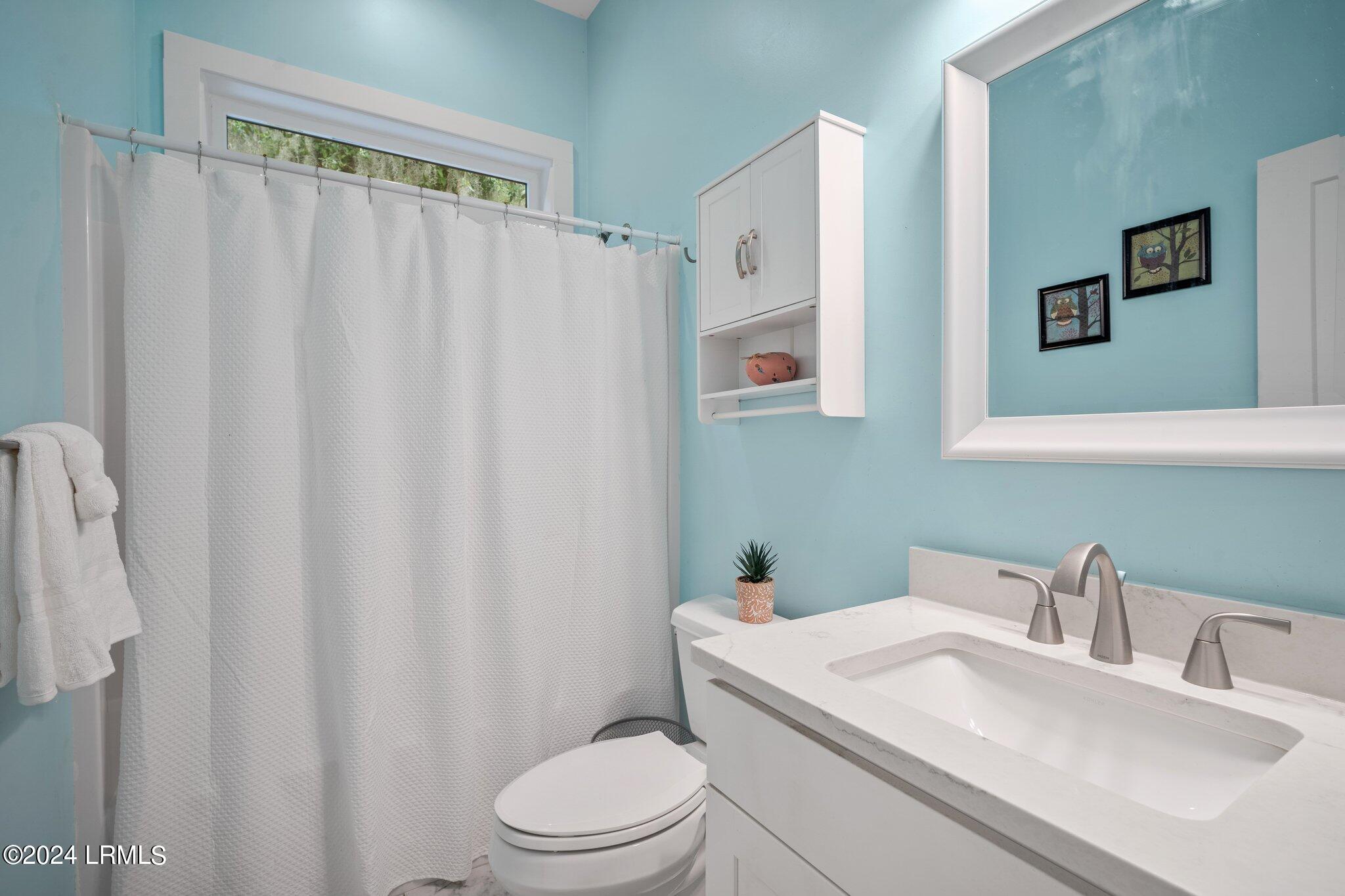 51 West Cedar Road St. Helena Island, SC 29920 - Photo 21 of 49 41-web-or-mls-DSC07923