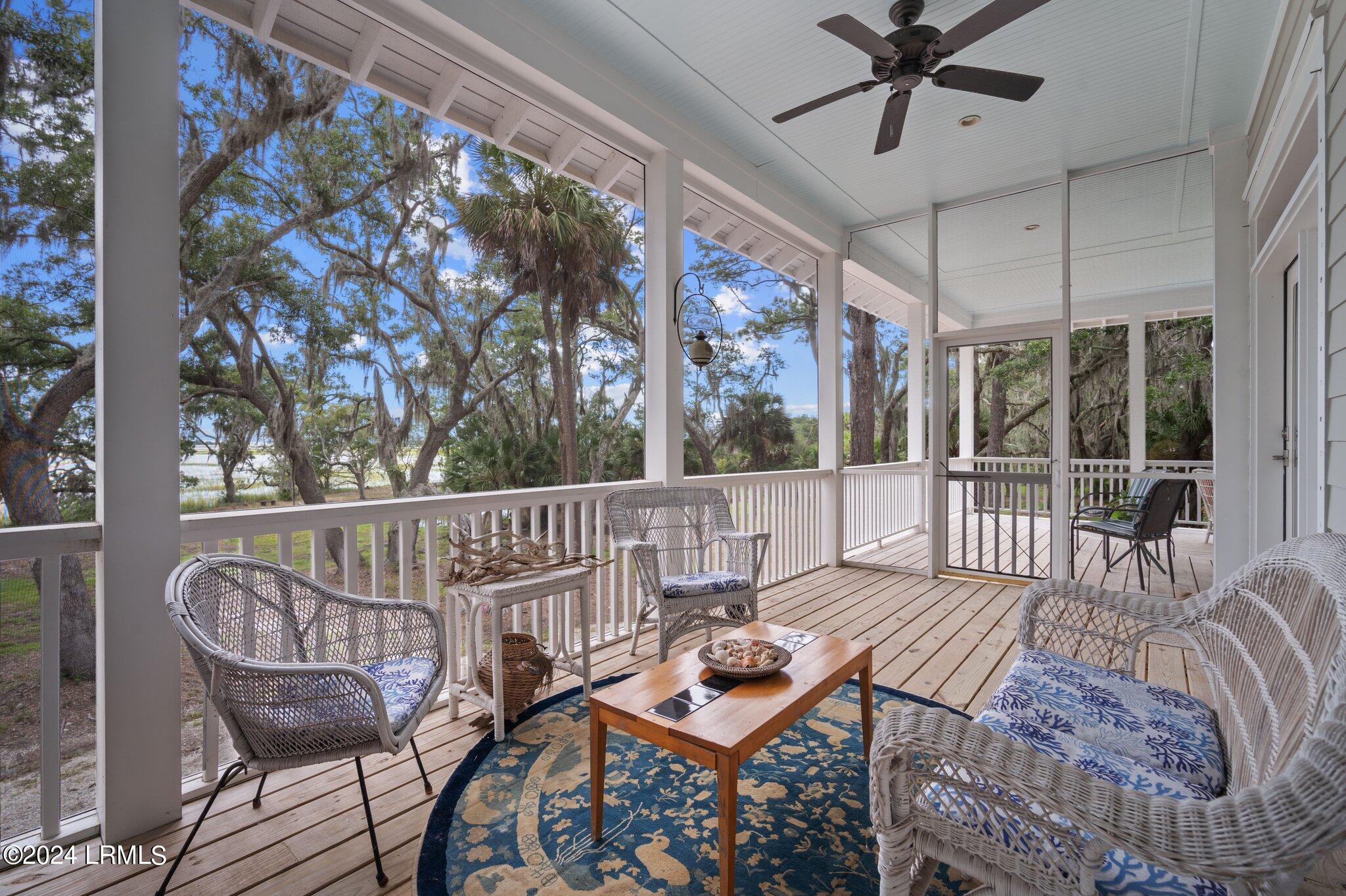 51 West Cedar Road St. Helena Island, SC 29920 - Photo 22 of 49 46-web-or-mls-DSC07953