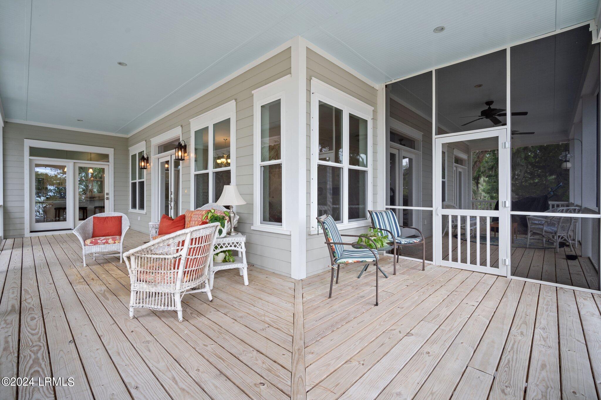 51 West Cedar Road St. Helena Island, SC 29920 - Photo 24 of 49 47-web-or-mls-DSC07958